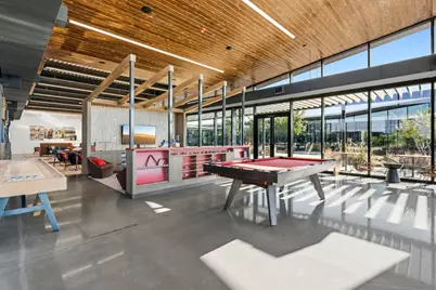 8704 Apogee Boulevard, Austin, TX 78744 - Photo 39