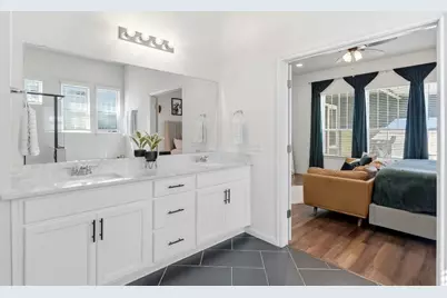 8704 Apogee Boulevard, Austin, TX 78744 - Photo 19