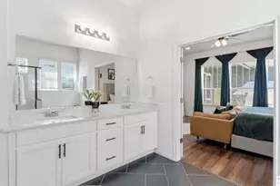 8704 Apogee Blvd, Austin, TX 78744 - Photo 19