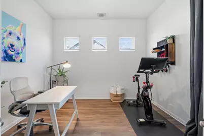 8704 Apogee Boulevard, Austin, TX 78744 - Photo 25