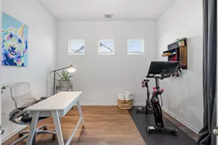 8704 Apogee Blvd, Austin, TX 78744 - Photo 25