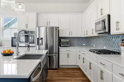 8704 Apogee Boulevard, Austin, TX 78744 - Photo 13