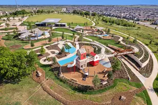 8704 Apogee Blvd, Austin, TX 78744 - Photo 35