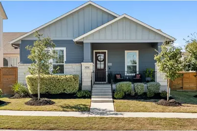 8704 Apogee Boulevard, Austin, TX 78744 - Photo 5