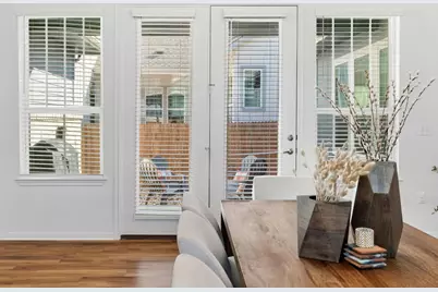 8704 Apogee Boulevard, Austin, TX 78744 - Photo 15