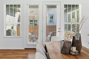 8704 Apogee Blvd, Austin, TX 78744 - Photo 15