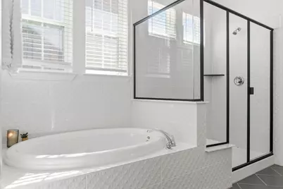 8704 Apogee Boulevard, Austin, TX 78744 - Photo 21