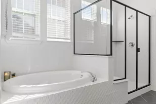 8704 Apogee Blvd, Austin, TX 78744 - Photo 21