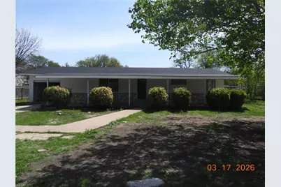 15500 Lymko Drive, Austin, TX 78728 - Photo 21