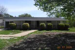 15500 Lymko Dr, Austin, TX 78728 - Photo 21