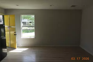 15500 Lymko Dr, Austin, TX 78728 - Photo 5