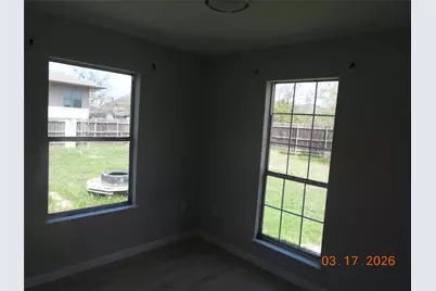 15500 Lymko Drive, Austin, TX 78728 - Photo 7