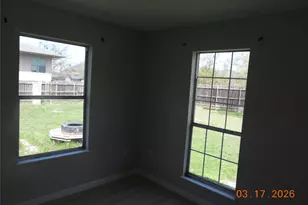 15500 Lymko Dr, Austin, TX 78728 - Photo 7