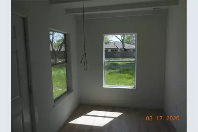 15500 Lymko Drive, Austin, TX 78728 - Photo 15