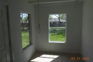 15500 Lymko Dr, Austin, TX 78728 - Photo 15