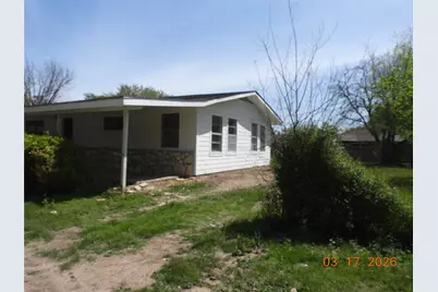 15500 Lymko Drive, Austin, TX 78728 - Photo 19