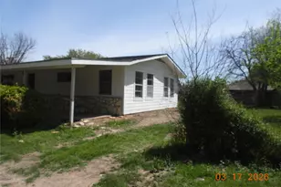 15500 Lymko Dr, Austin, TX 78728 - Photo 19