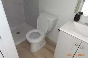 15500 Lymko Dr, Austin, TX 78728 - Photo 11