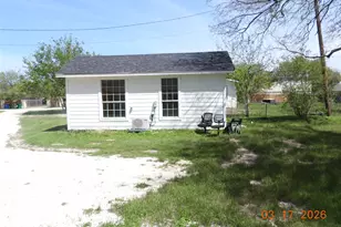 15500 Lymko Dr, Austin, TX 78728 - Photo 17