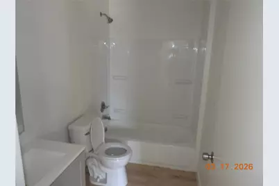 15500 Lymko Drive, Austin, TX 78728 - Photo 9