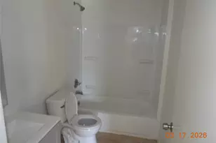 15500 Lymko Dr, Austin, TX 78728 - Photo 9