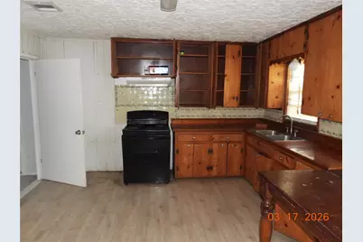 15500 Lymko Drive, Austin, TX 78728 - Photo 23