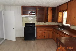 15500 Lymko Dr, Austin, TX 78728 - Photo 23