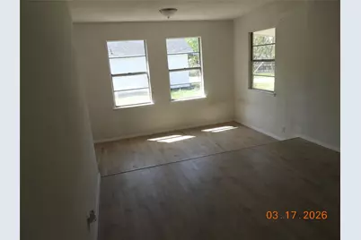 15500 Lymko Drive, Austin, TX 78728 - Photo 27