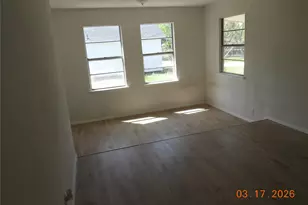 15500 Lymko Dr, Austin, TX 78728 - Photo 27