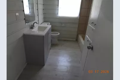 15500 Lymko Drive, Austin, TX 78728 - Photo 25