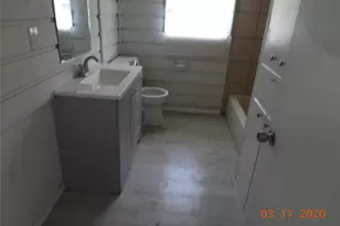 15500 Lymko Dr, Austin, TX 78728 - Photo 25