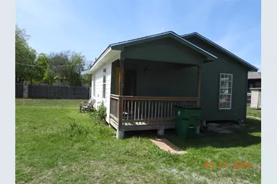 15500 Lymko Drive, Austin, TX 78728 - Photo 3