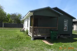 15500 Lymko Dr, Austin, TX 78728 - Photo 3