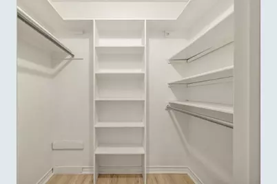 1319 Summerwood Drive, New Braunfels, TX 78130 - Photo 23