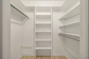 1319 Summerwood Dr, New Braunfels, TX 78130 - Photo 23