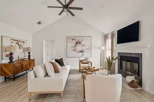 1319 Summerwood Dr, New Braunfels, TX 78130 - Photo 1