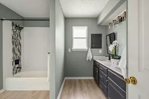 1319 Summerwood Dr, New Braunfels, TX 78130 - Photo 21