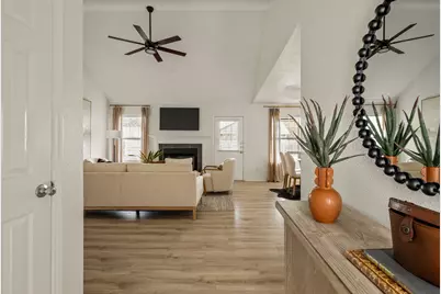 1319 Summerwood Drive, New Braunfels, TX 78130 - Photo 3