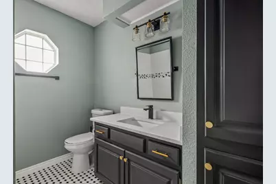 1319 Summerwood Drive, New Braunfels, TX 78130 - Photo 25