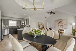 1319 Summerwood Dr, New Braunfels, TX 78130 - Photo 15