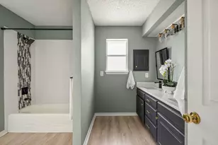 1319 Summerwood Dr, New Braunfels, TX 78130 - Photo 21