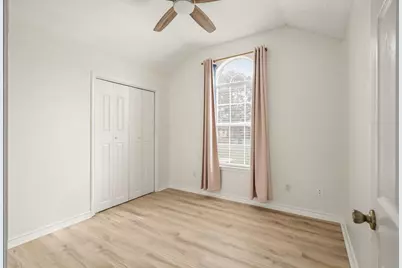 1319 Summerwood Drive, New Braunfels, TX 78130 - Photo 27