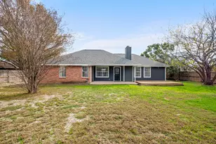 1319 Summerwood Dr, New Braunfels, TX 78130 - Photo 31