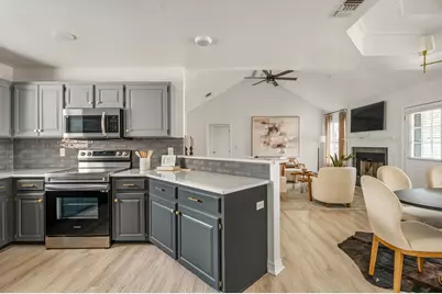 1319 Summerwood Drive, New Braunfels, TX 78130 - Photo 11