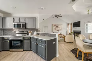 1319 Summerwood Dr, New Braunfels, TX 78130 - Photo 11