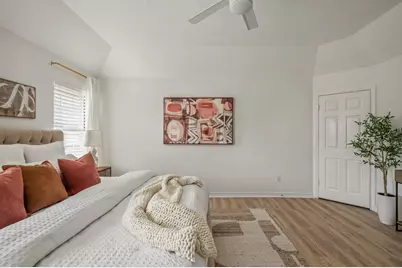 1319 Summerwood Drive, New Braunfels, TX 78130 - Photo 17