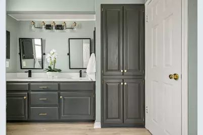 1319 Summerwood Drive, New Braunfels, TX 78130 - Photo 19