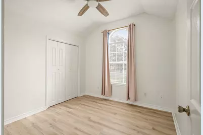 1319 Summerwood Drive, New Braunfels, TX 78130 - Photo 27