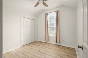 1319 Summerwood Dr, New Braunfels, TX 78130 - Photo 27