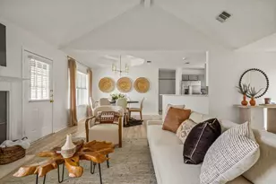 1319 Summerwood Dr, New Braunfels, TX 78130 - Photo 7